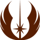 Illustration for article titled Everything The Last Jedi Trailer Reveals About the Future of Rey, Luke, and the Star Wars Galaxy